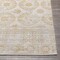 Livabliss Lavadora LVR-2327 Machine Washable Area Rug LVR2327-67RD - alternate 8